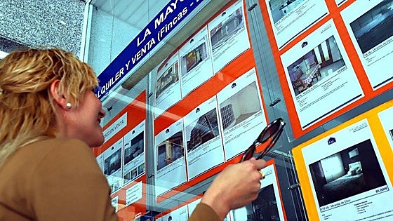 House sales continue to soar in Malaga province despite prices rocketing, with foreign buyers being key