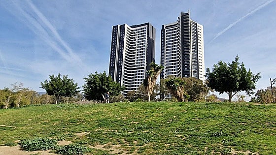 Junta removes 750 rental flats from tourist market in Malaga city