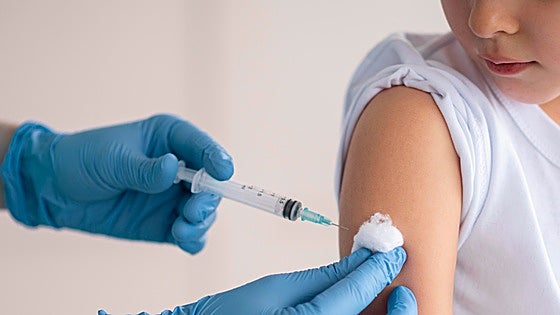 Malaga registered highest number of meningitis cases in Andalucía in 2024