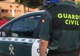 Police investigate possible link between bound body found in Mijas and recent report of kidnapping in another Costa del Sol town