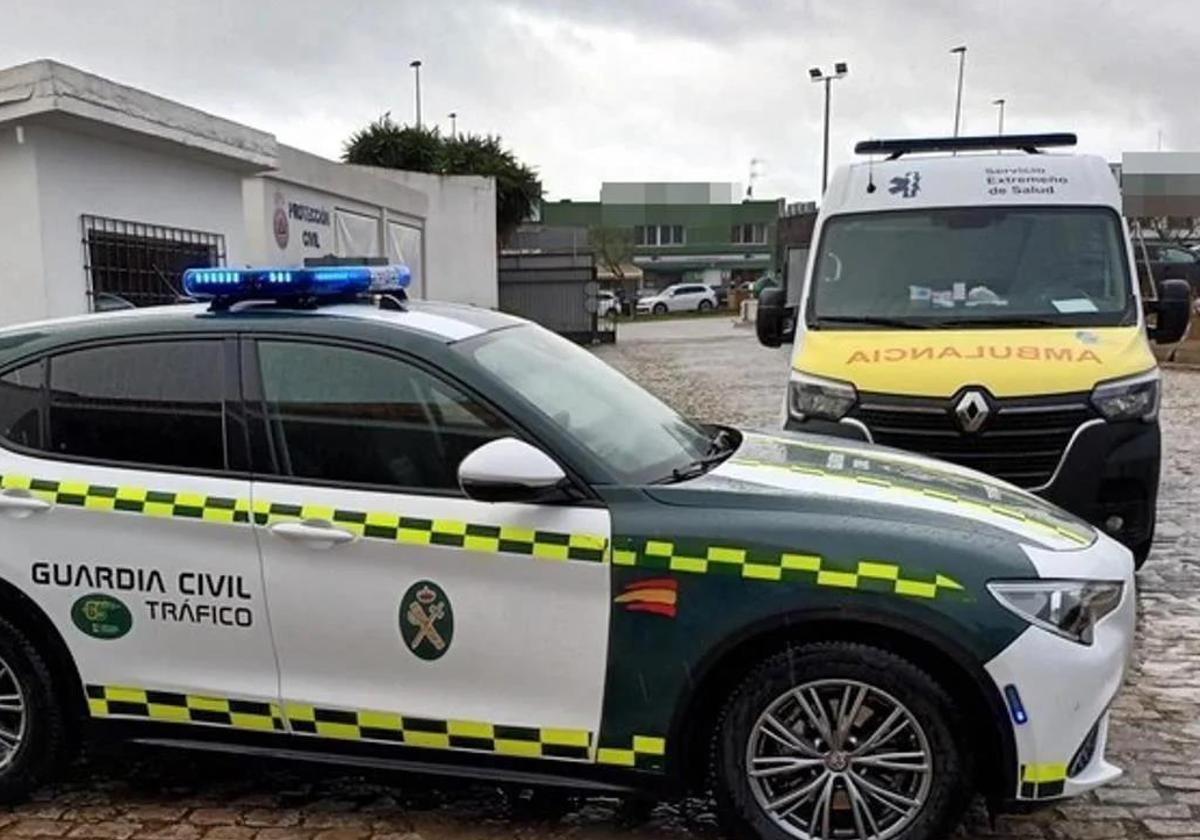 Ambulance driver loses unfair dismissal appeal for breakfast stops while carrying patients