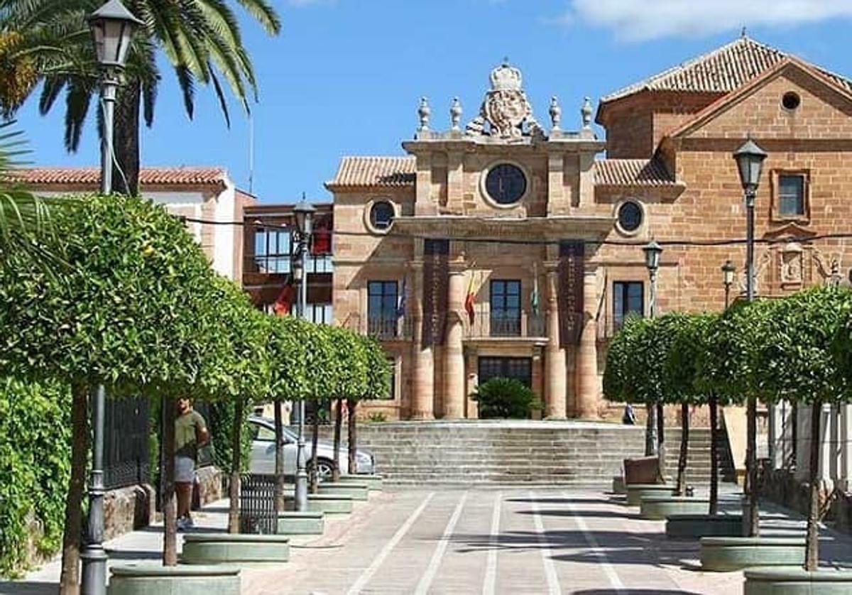The Andalusian village with the cheapest houses: homes from 15,000 euros
