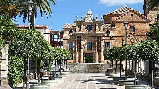 The Andalusian village with the cheapest houses: homes from 15,000 euros