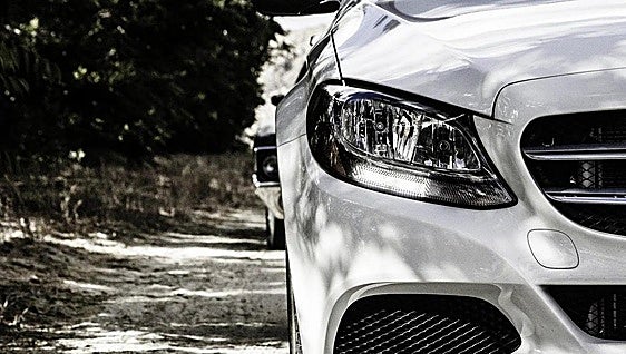 Motor insurance prices hit an all-time high in Spain