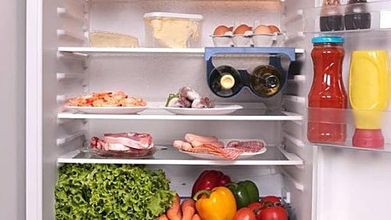 Spain's public health service advises to throw away these foods after four-hour blackout
