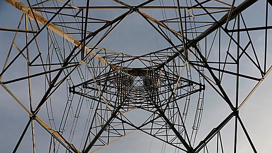 Electricity grid in Andalucía requires a whopping investment of over 500 million euros to bring it up to standard