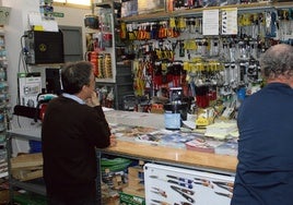 Figures show Mijas is on the path to growth.