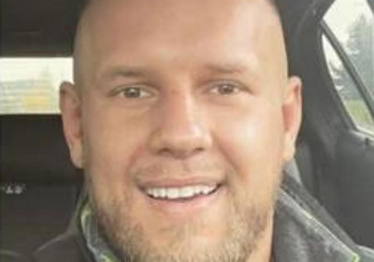 Urgent appeal issued to help locate missing 31-year-old tourist last seen near toll area on Costa del Sol motorway