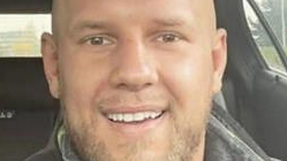 Urgent appeal issued to help locate missing 31-year-old tourist last seen near toll area on Costa del Sol motorway