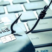 Have you been a victim of phishing? Top court rules that banks must pay back the money stolen