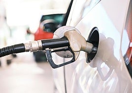 Low-cost petrol station in Spain explains why its fuel damaged dozens of cars