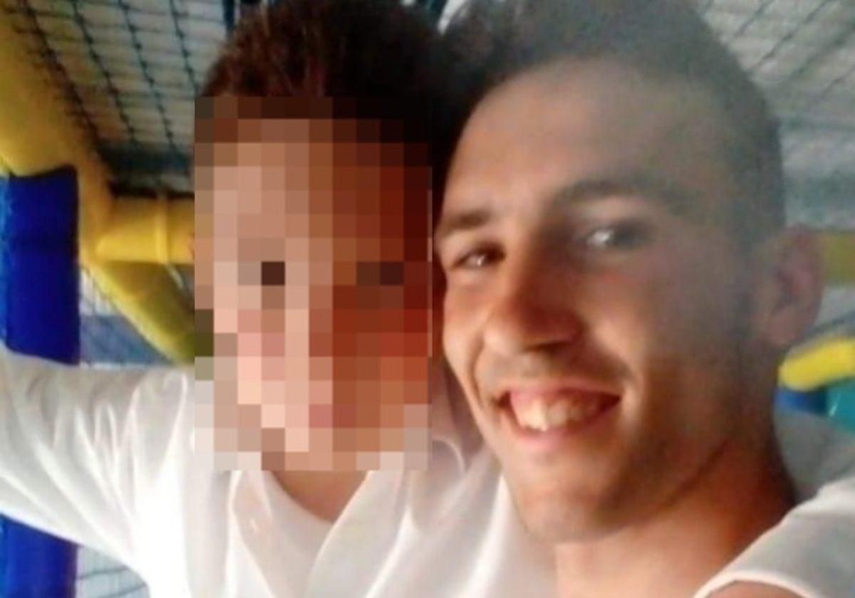 A year without a single clue about Alejandro, the missing young man from Ronda