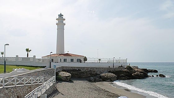 Here's where you can celebrate International Museum Day on the eastern Costa del Sol