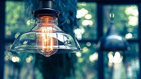 Andalusian government allocates 160 million euros in aid to boost efficient energy use