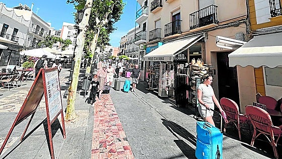 These are the major changes coming to e-invoicing for self-employed people in Spain