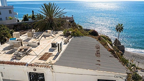 Costa del Sol town announces plans for a second viewpoint