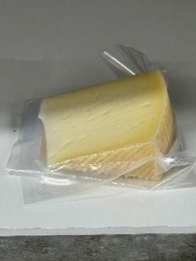 Image of the product affected by the alert.