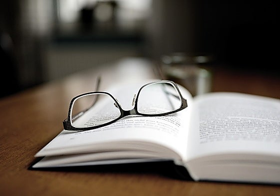 Official school of languages in Fuengirola introduces new English and Spanish courses