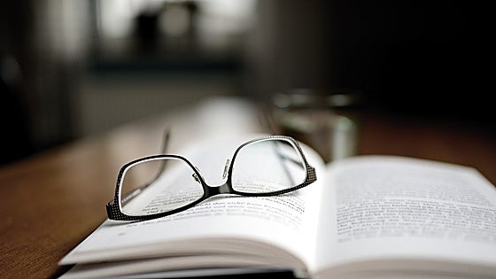 Official school of languages in Fuengirola introduces new English and Spanish courses
