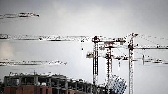 Andalucía has attracted more than five billion in foreign investment in the last six years
