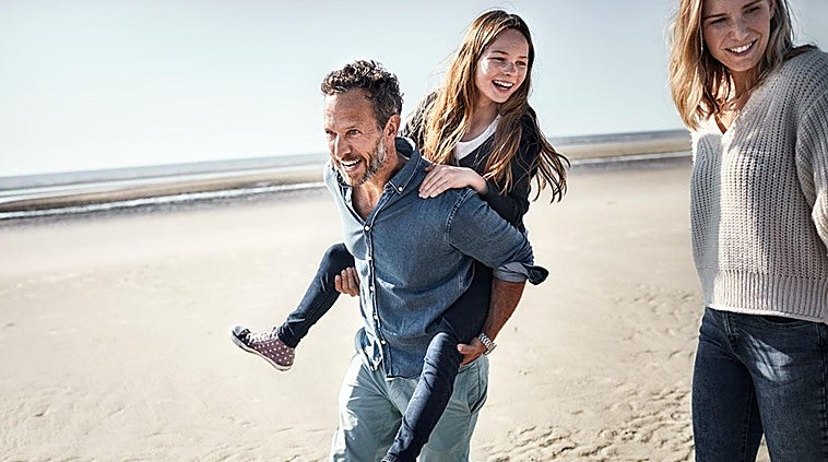 Allianz Health Insurance: The care you need to live in Spain without fear