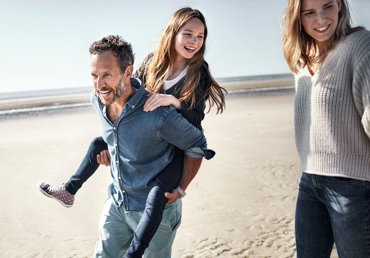Allianz Health Insurance: The care you need to live in Spain without fear