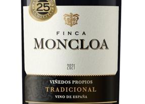 Wine of the week