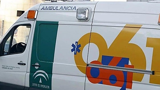 Ten-year-old boy dies after falling into swimming pool during school trip in Spain