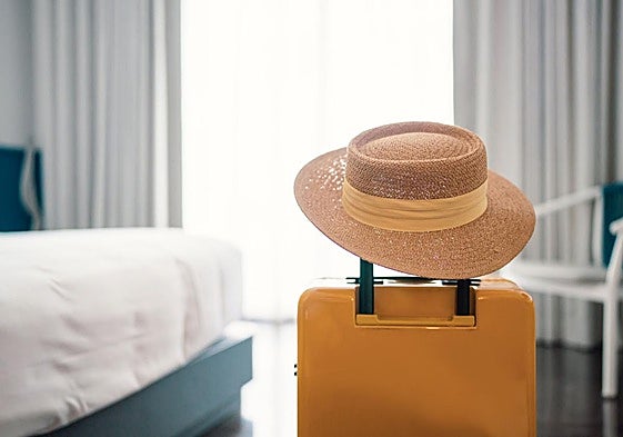 Sabadell Seguros, the 1st bank insurance to include full anti-occupation cover