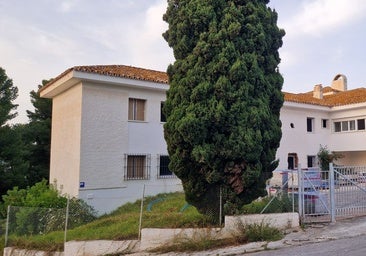 Centre for juvenile offenders on outskirts of Malaga now has an opening date