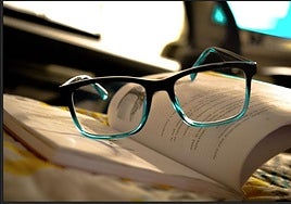 PM Pedro Sánchez announced the new public health policy measure on 26 May.