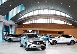 Sustainable mobility as an opportunity to improve people's lives