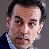 Imagen - “Local councils are the main agents of change in the shift towards sustainable mobility”