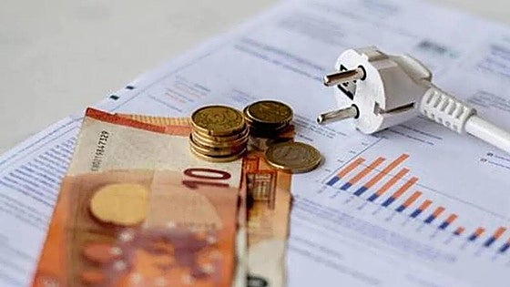 Energy market expert warns about high price of electricity in Spain this summer