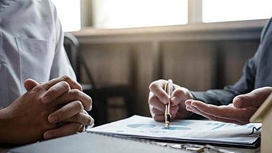What effect will the Euribor fall have on mortgages in Spain and how much will people save?