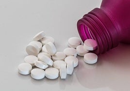 European Medicines Agency limits use of well-known antibiotic due to risk of bacterial resistance