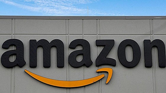 Amazon Spain denies that data of five million individuals hacked in cybersecurity attack belongs to its users