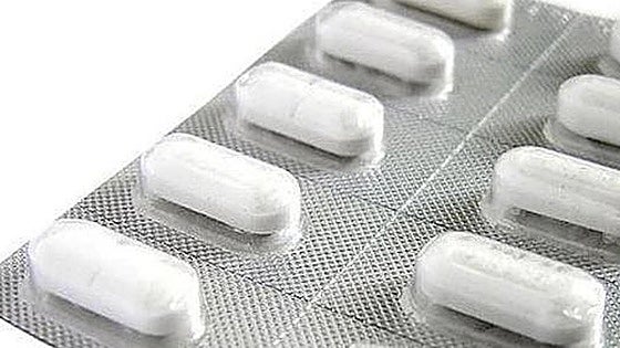 Health authorities warn of cardiovascular risks associated with ibuprofen and paracetamol: these are the recommended doses