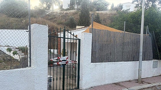 Man suspected of killing his father with hammer blows to head on Costa del Sol is remanded in custody