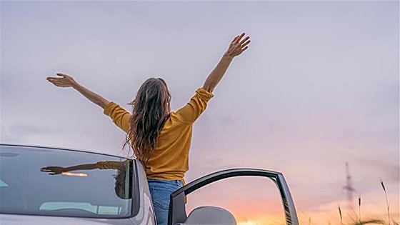 The importance of having comprehensive insurance