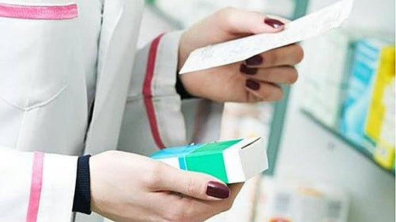 Prison sentence for pharmacist who defrauded Andalusian public health system with expensive prescription drug