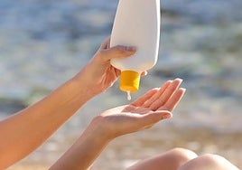 These are the three best sunscreens with SPF 30, according to leading consumer group