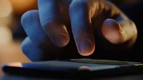 Phone shop worker gets jail sentence for cloning customers' mobiles and accessing bank accounts