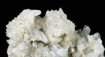 Boron