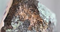 Nickel