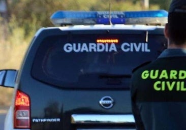 Police investigate after man kidnapped at gunpoint by hooded attackers on the Costa del Sol
