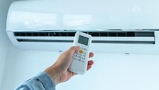 Common air-conditioning mistakes that bump up your electricity bill: this is how you can save money this summer