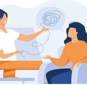 New online physiotherapy resource on the Rock