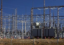Government report finds Spain's electricity grid vulnerable and predisposed to future attacks