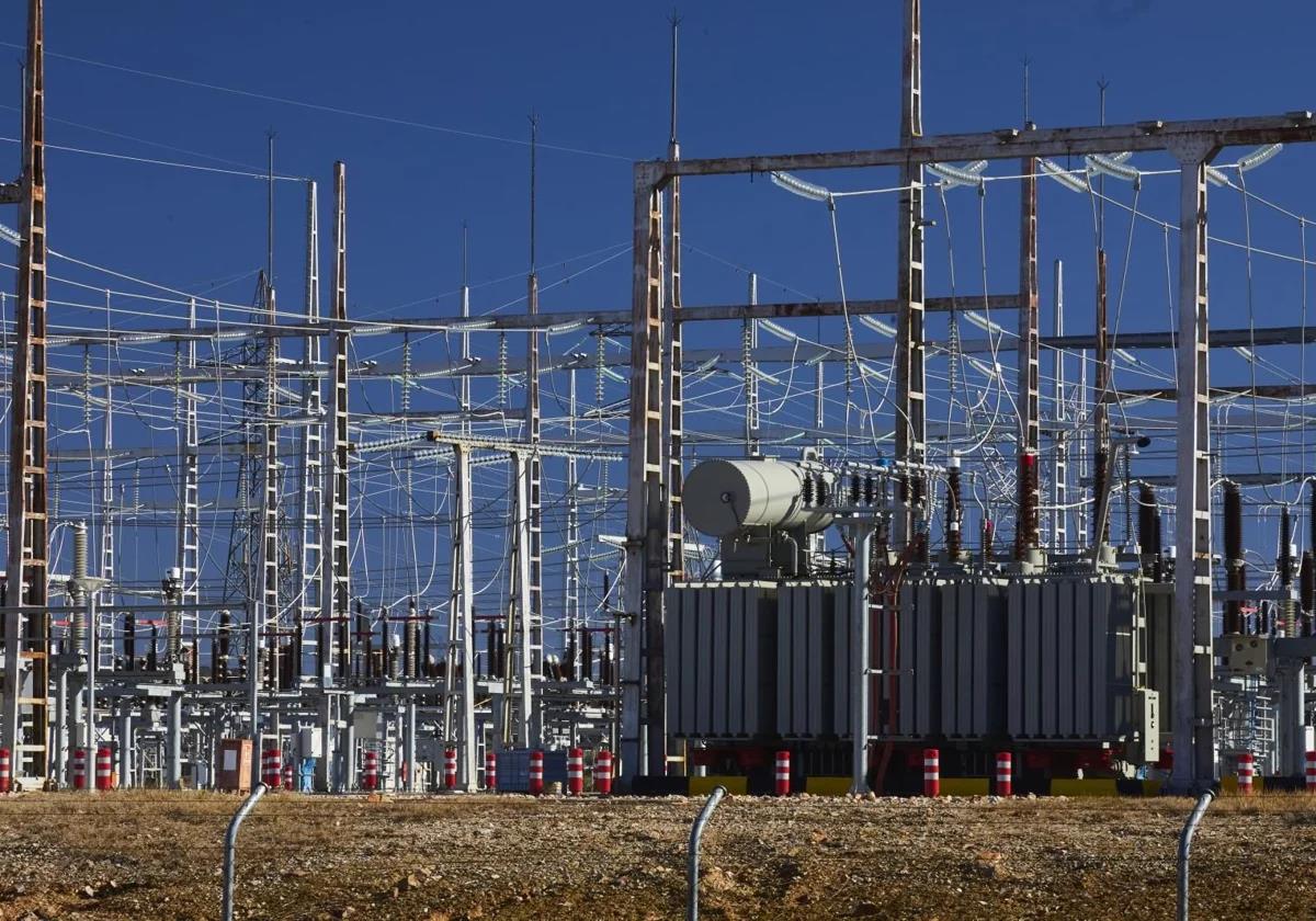 Government report finds Spain's electricity grid vulnerable and predisposed to future attacks